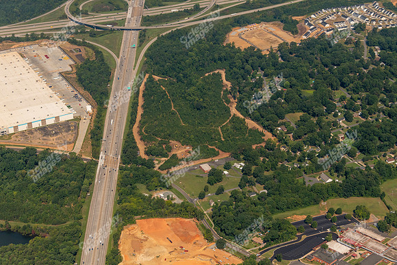 7800-tuckaseegee-air-5515