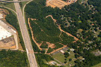 7800-tuckaseegee-air-5520