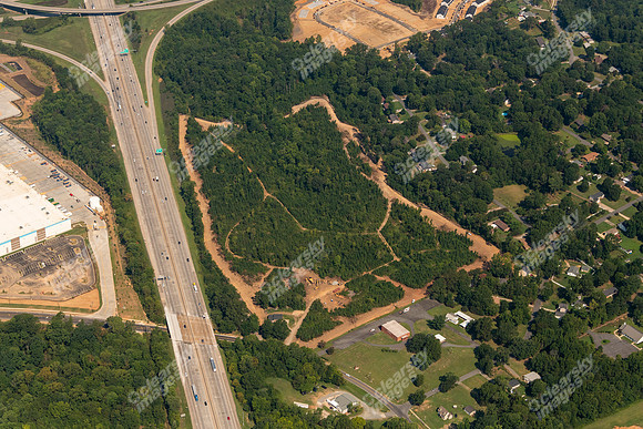 7800-tuckaseegee-air-5520