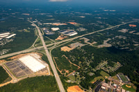 7800-tuckaseegee-air-5523