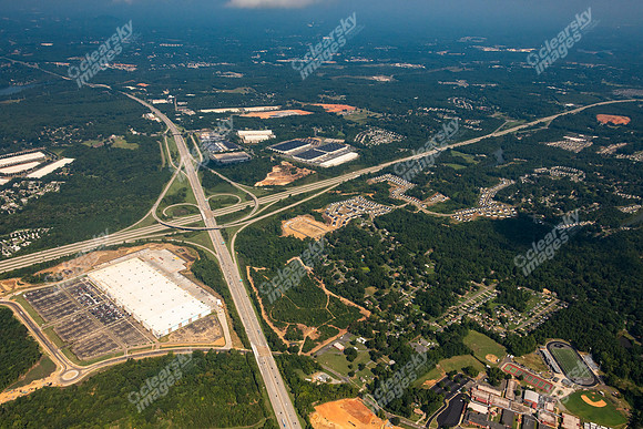 7800-tuckaseegee-air-5523