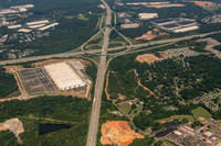 7800-tuckaseegee-air-5517
