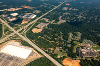 7800-tuckaseegee-air-5525