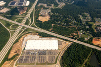 7800-tuckaseegee-air-5528