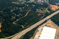 7800-tuckaseegee-air-5530