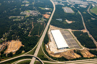 7800-tuckaseegee-air-5534