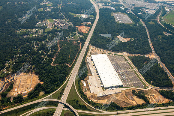 7800-tuckaseegee-air-5534