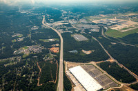 7800-tuckaseegee-air-5537