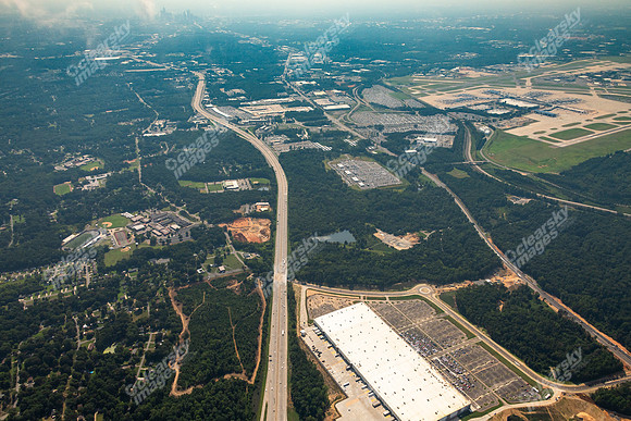 7800-tuckaseegee-air-5537