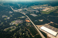 7800-tuckaseegee-air-5543