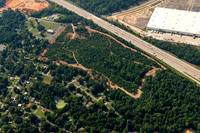 7800-tuckaseegee-air-5551
