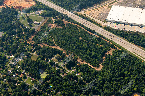 7800-tuckaseegee-air-5551