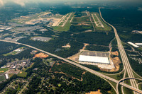 7800-tuckaseegee-air-5554
