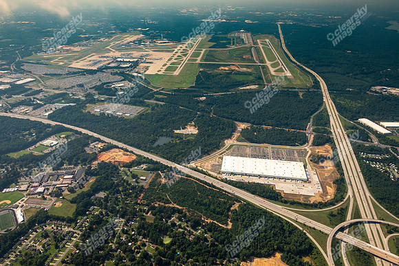7800-tuckaseegee-air-5554