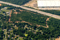 7800-tuckaseegee-air-5557
