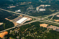 7800-tuckaseegee-air-5559
