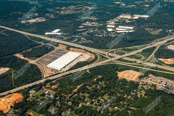 7800-tuckaseegee-air-5559