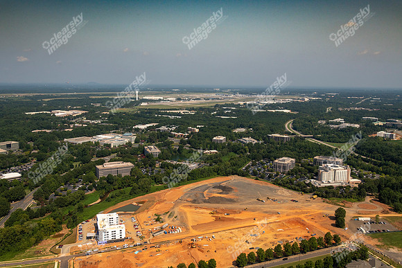 coliseum-centre-356-air-5611
