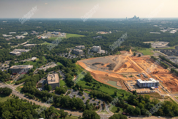 coliseum-centre-356-air-5622
