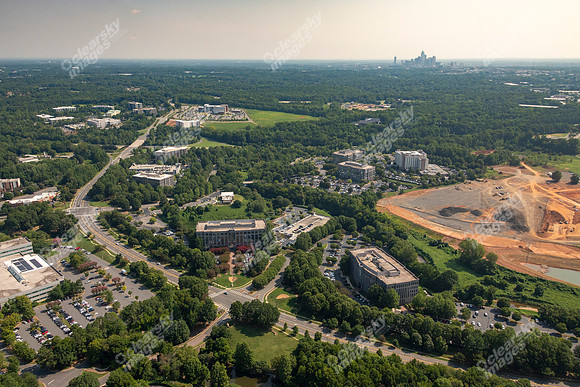 coliseum-centre-356-air-5624