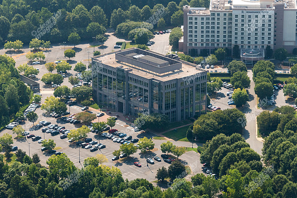 coliseum-centre-356-air-5637