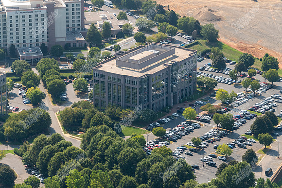 coliseum-centre-356-air-5639