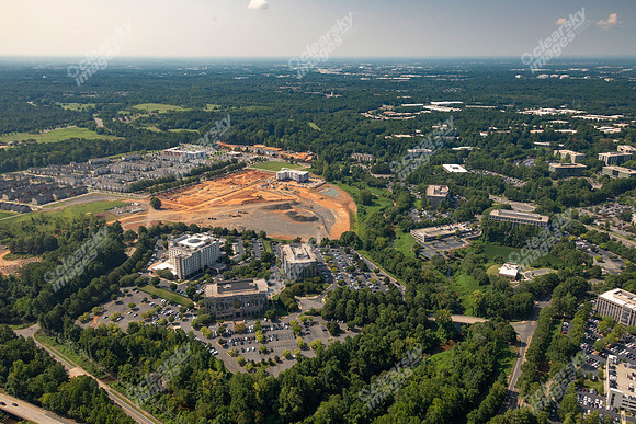 coliseum-centre-356-air-5643