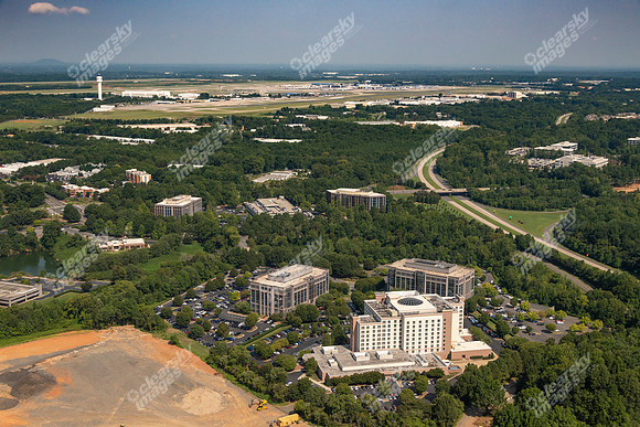coliseum-centre-356-air-5652