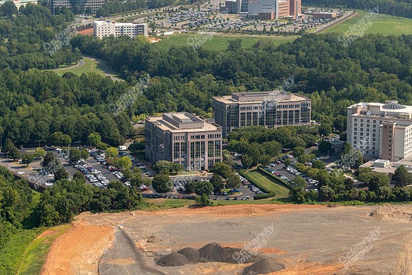 coliseum-centre-356-air-5656