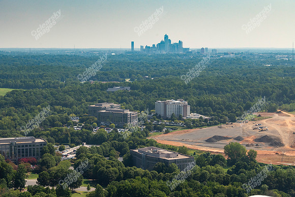 coliseum-centre-356-air-5659
