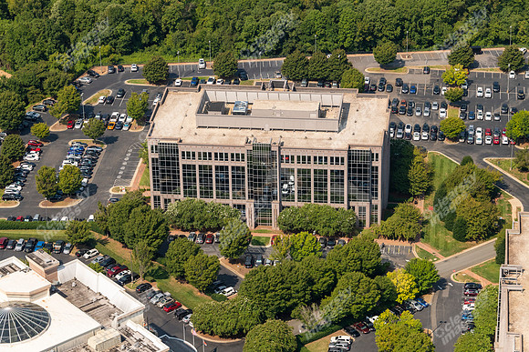 coliseum-centre-356-air-5674
