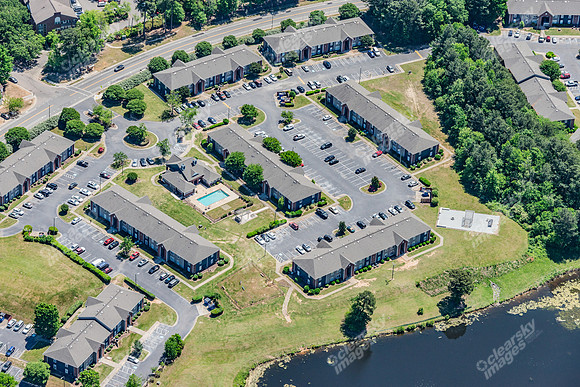 4001-meriwether-air5779