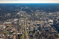 1009-n-caldwell-air-3408
