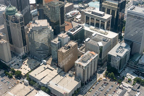 charlotte-uptown-cbd-070612-h-87