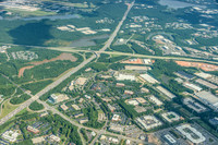 project-jll-2-dur-air-4988