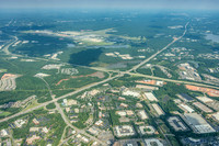 project-jll-2-dur-air-4989