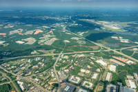 project-jll-2-dur-air-4991