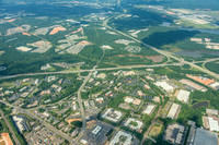 project-jll-2-dur-air-4992