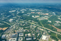 project-jll-2-dur-air-4995
