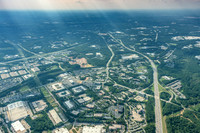 project-jll-2-dur-air-4999