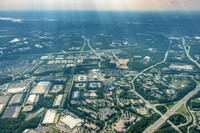 project-jll-2-dur-air-5001