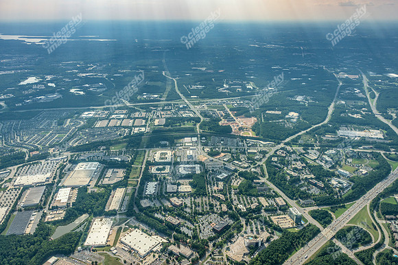 project-jll-2-dur-air-5001