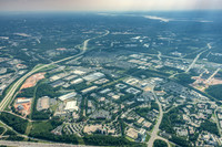 project-jll-2-dur-air-5003