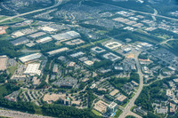 project-jll-2-dur-air-5004