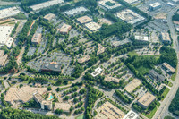 project-jll-2-dur-air-5025