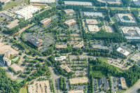 project-jll-2-dur-air-5026