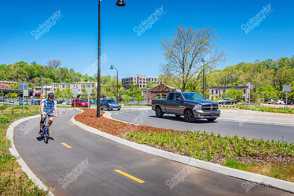 river-arts-district-ext-0712