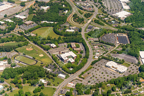 5620-university-air5357