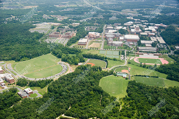 uncc_fields_758