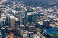 600-s-tryon-air-2316